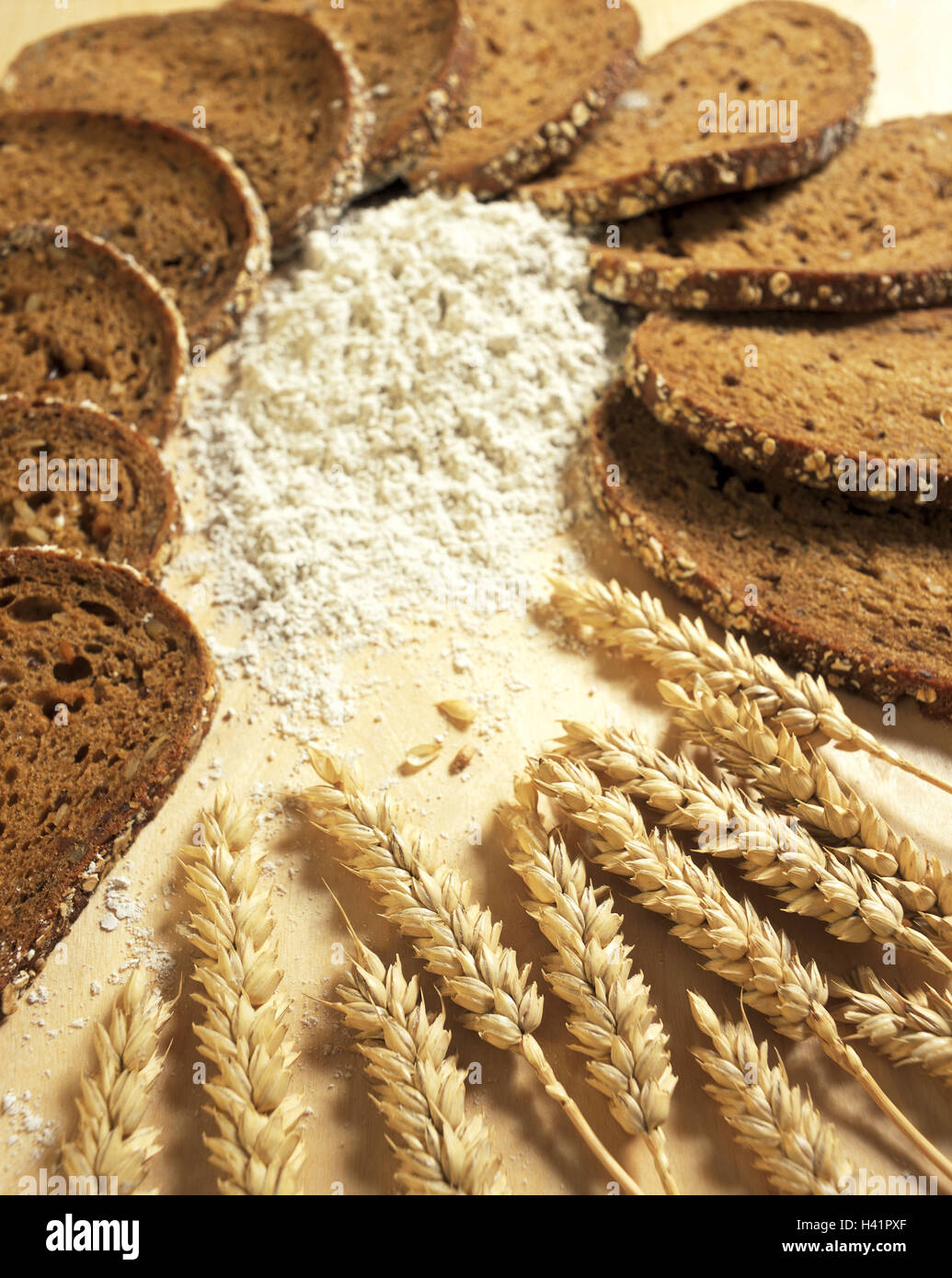 Roughage containing hires stock photography and images Alamy