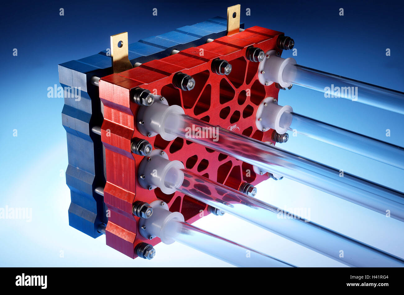 Fuel cell low temperature, fuel cell, power source, "cold burn", energy conversion, chemical
