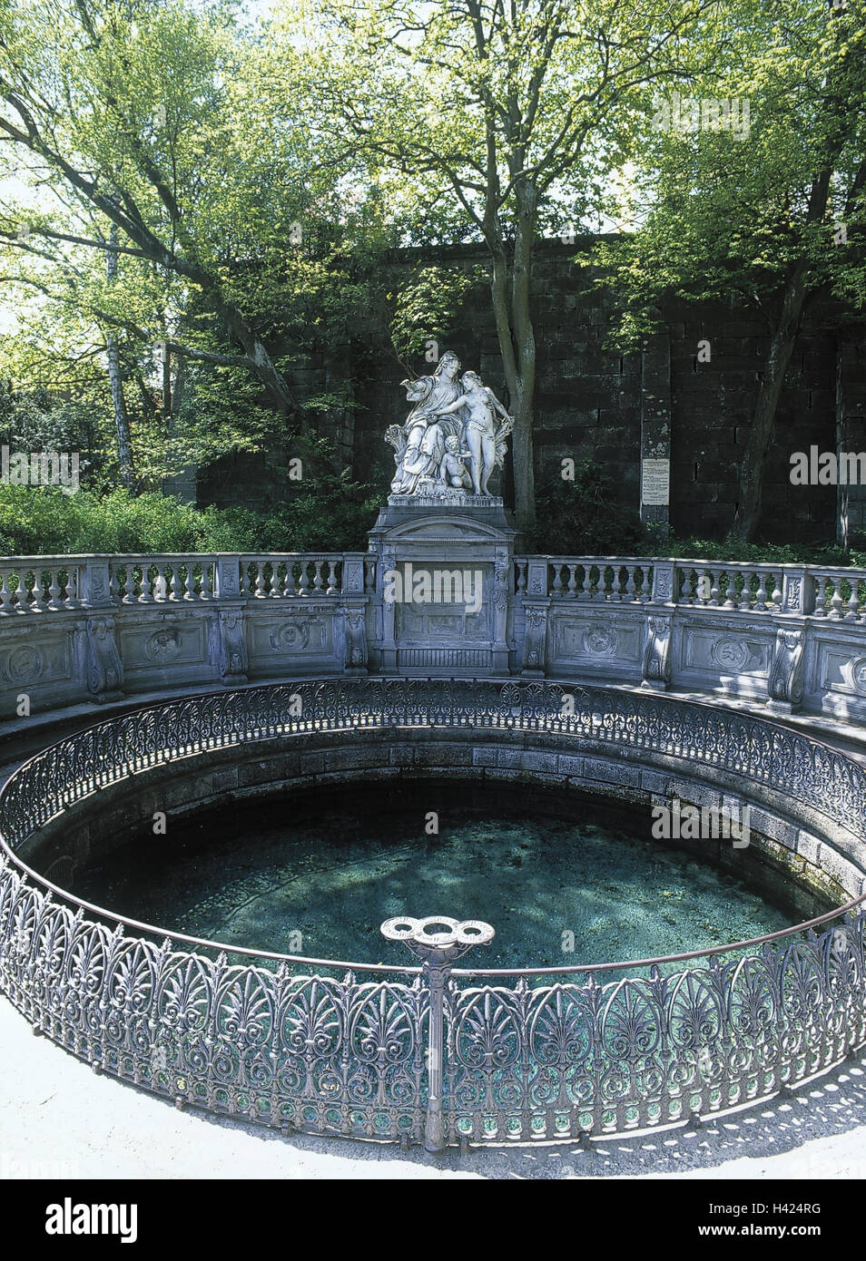 Germany black forest donaueschingen castle hires stock photography and images Alamy