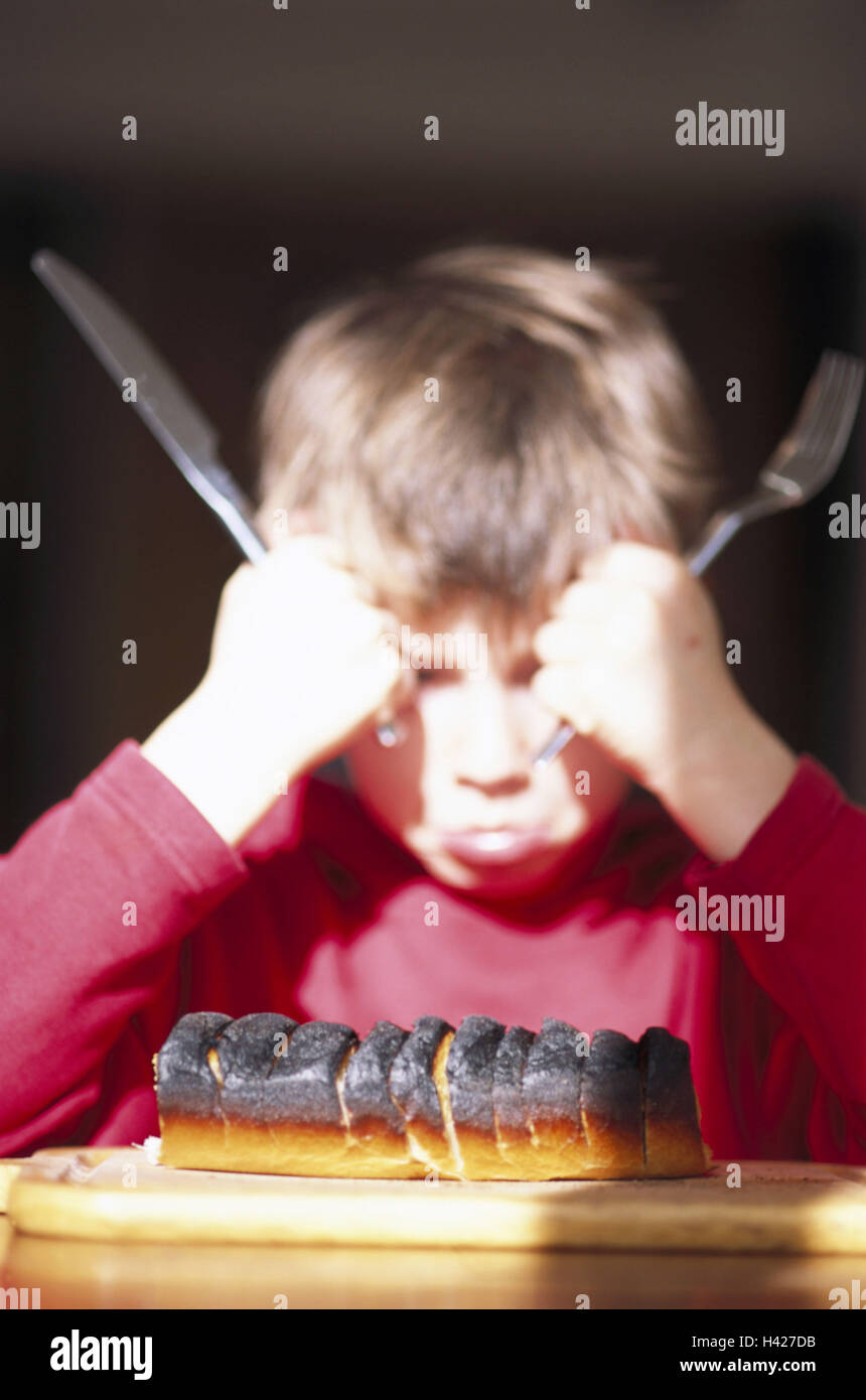 Boy, is disappointing, head rest on, cutting edge springboard, stick ...