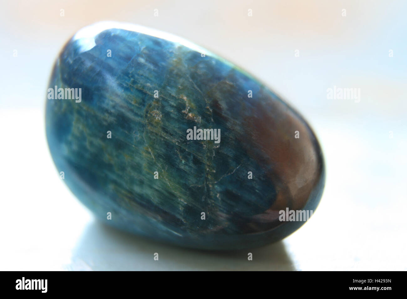 Apatit hi-res stock photography and images - Alamy
