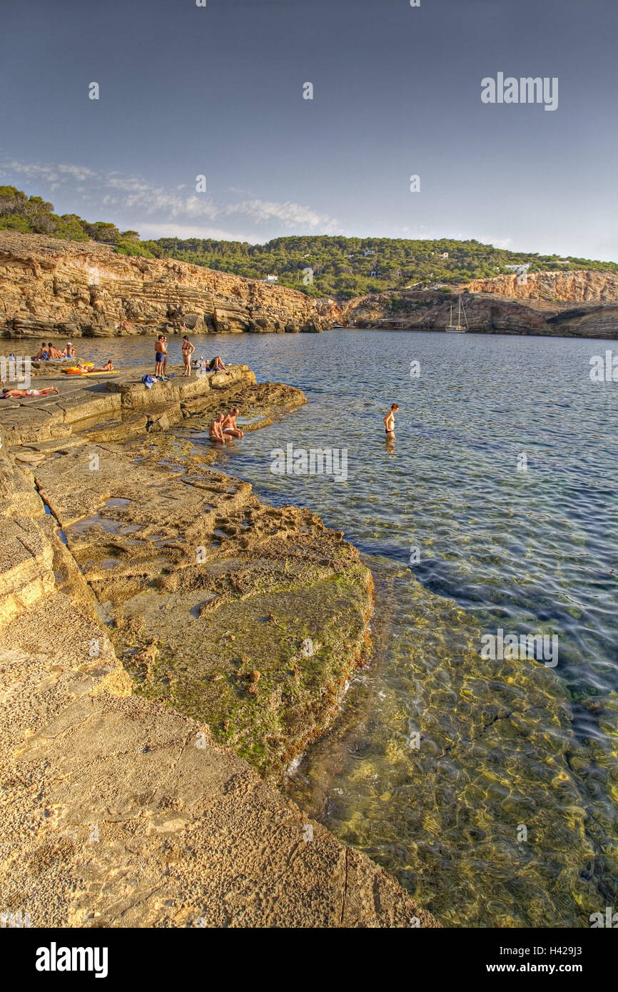 Punta Galera High Resolution Stock Photography and Images - Alamy