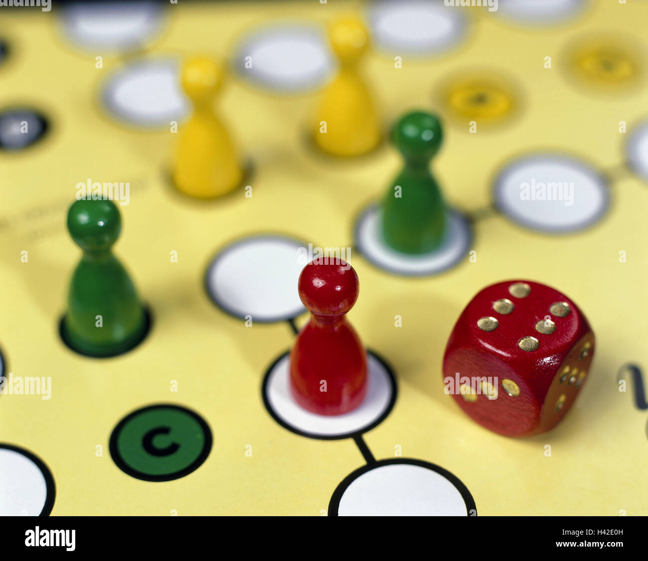 images Board Game Product Photography alamy