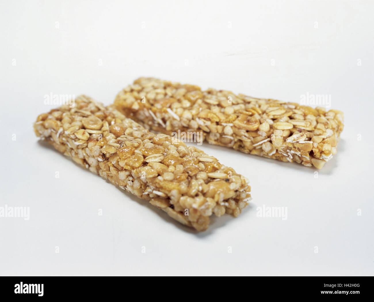 Muesli latch, Food, latch, muesli, muesli latch, grain, oatmeal