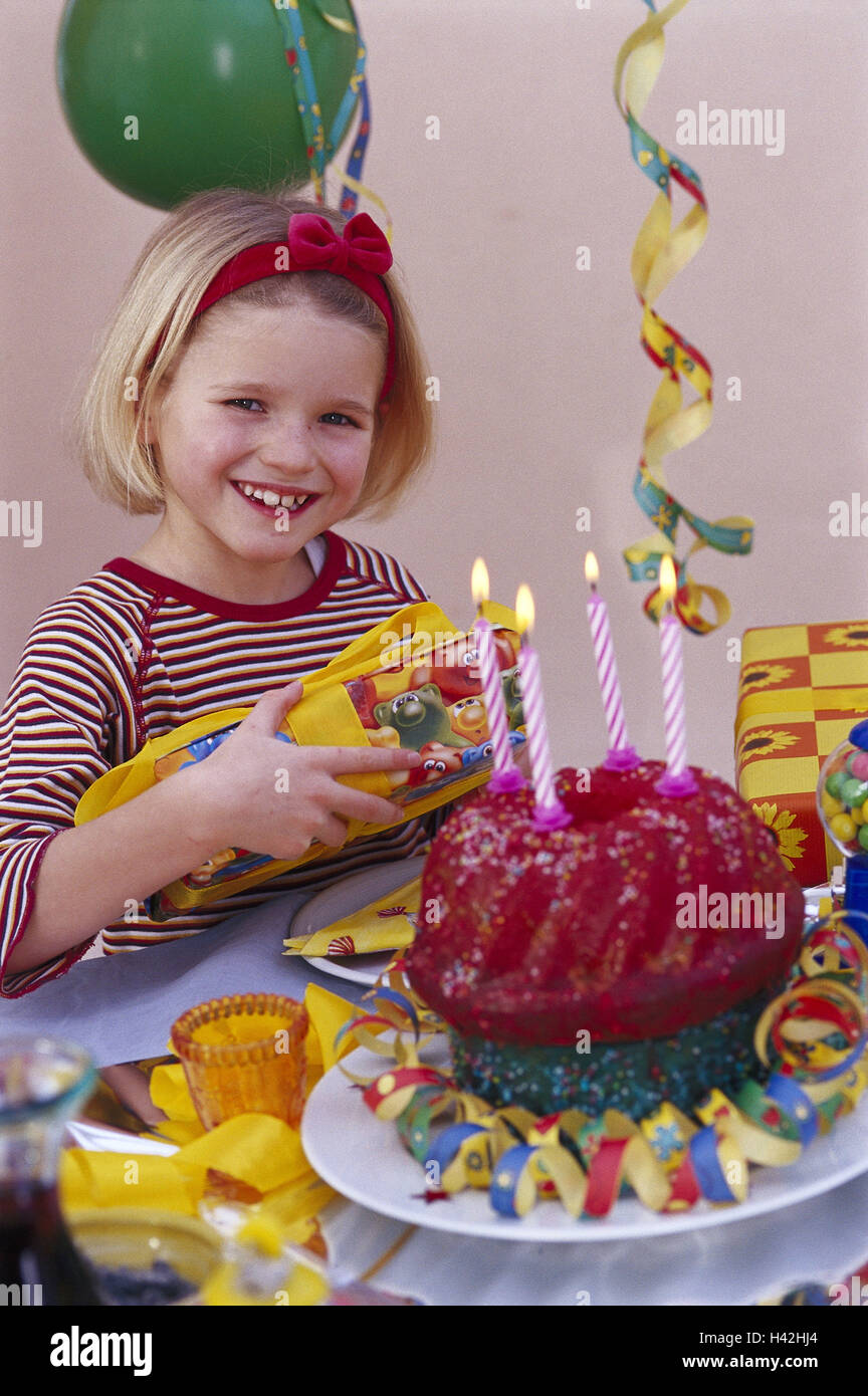 Children S Birthday Party Girl Half Portrait Birthday Cake Candles Burn Presents Birthday Celebration Birthday Party Birthday Feast Feast Birthday Party Party Child Birthday Boy 6 7 Years Celebrate Smile Happy Joy Fun Amusement Children S Birthday Party Girl Half Portrait Birthday Cake Candles Burn Presents Birthday Celebration Birthday Party Birthday Feast Feast Birthday Party Party Child Birthday Boy 6 7 Years Celebrate Smile Happy Joy Fun Amusement