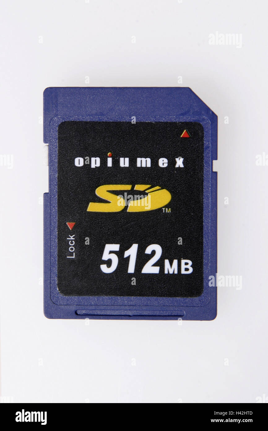 512 mb hi-res stock photography and images - Alamy