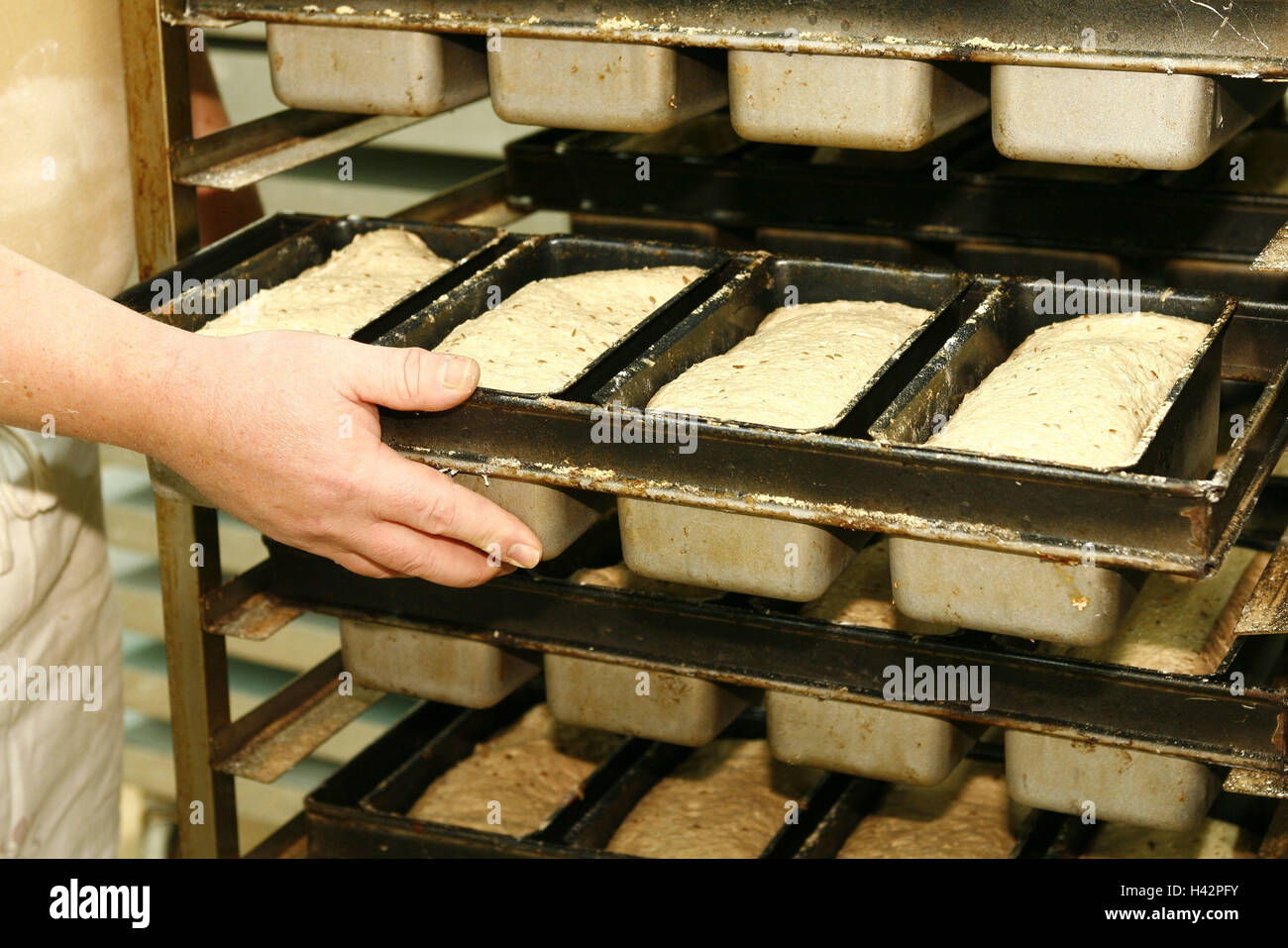 10 sheets hires stock photography and images Alamy