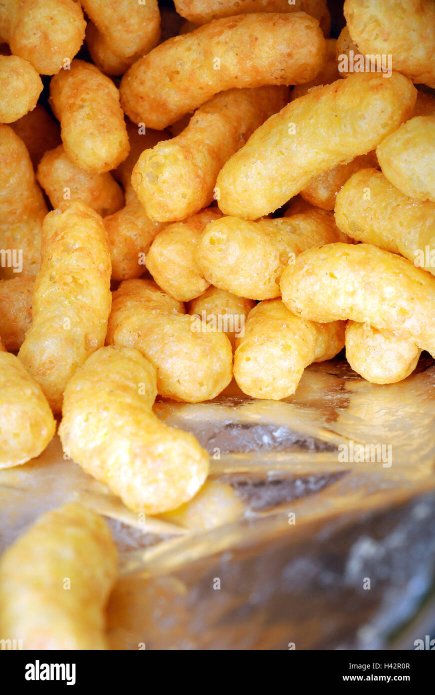 Cheetos Puffs - Silmon Wholesale