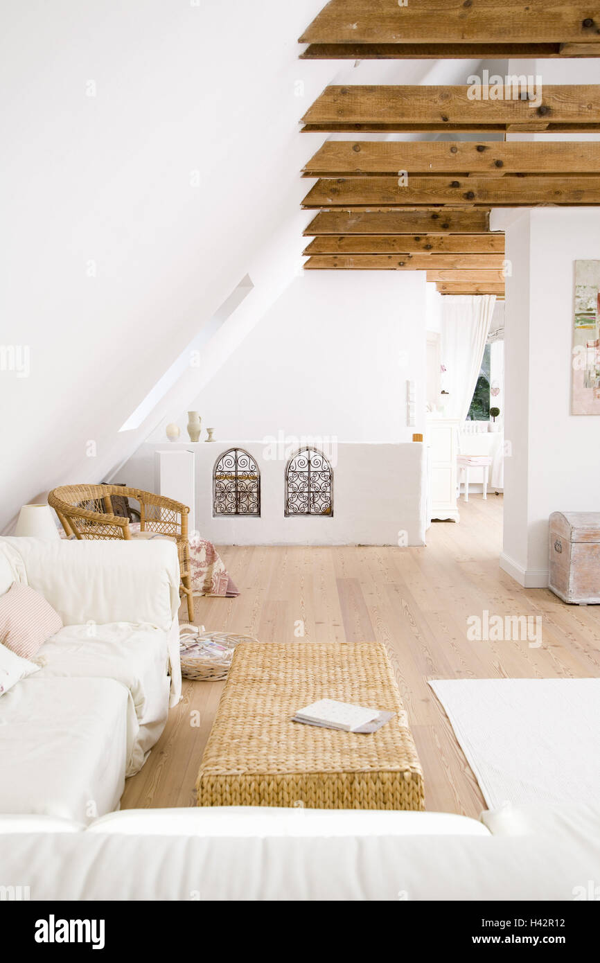 Learning Center: A Complete Guide to Homeownership | Zillow