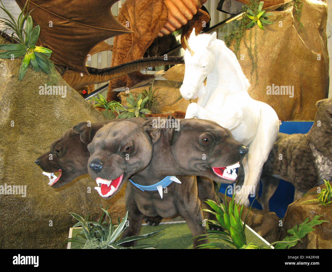 Disney Pixar Toy Story Plush Slinky Dog Toys City Australia