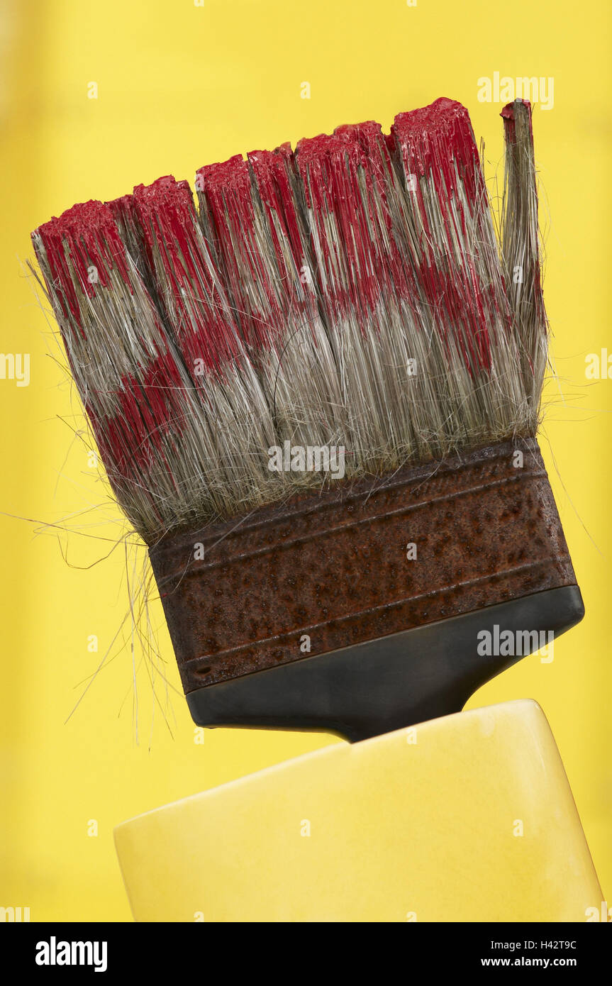 The colour red hi-res stock photography and images - Alamy