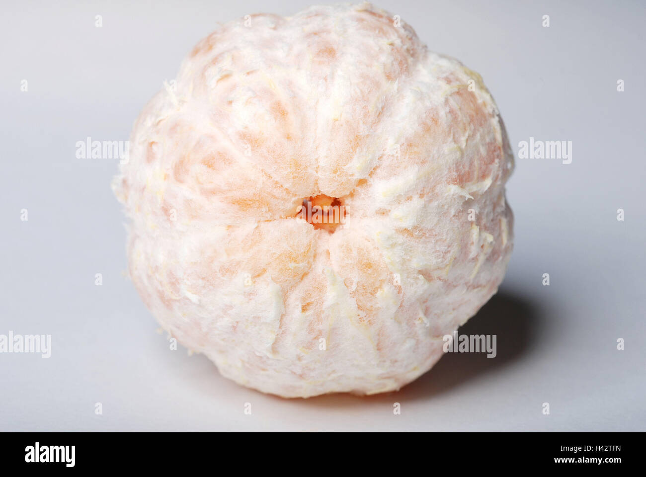tangerine-peeled-fruit-fruit-clementine-completely-citrus-fruit