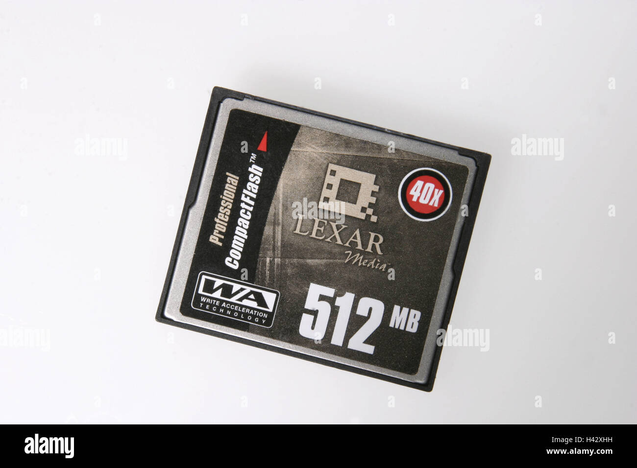 Digital photography, flash card, Flash, 512 mb flash cards, digital photography, take