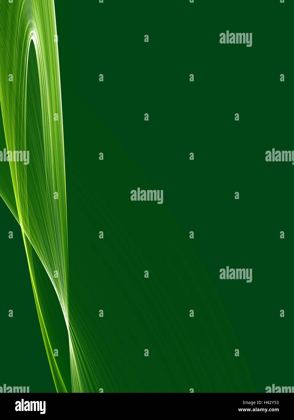 This nice artwork you can use as a nice background Stock Photo Alamy