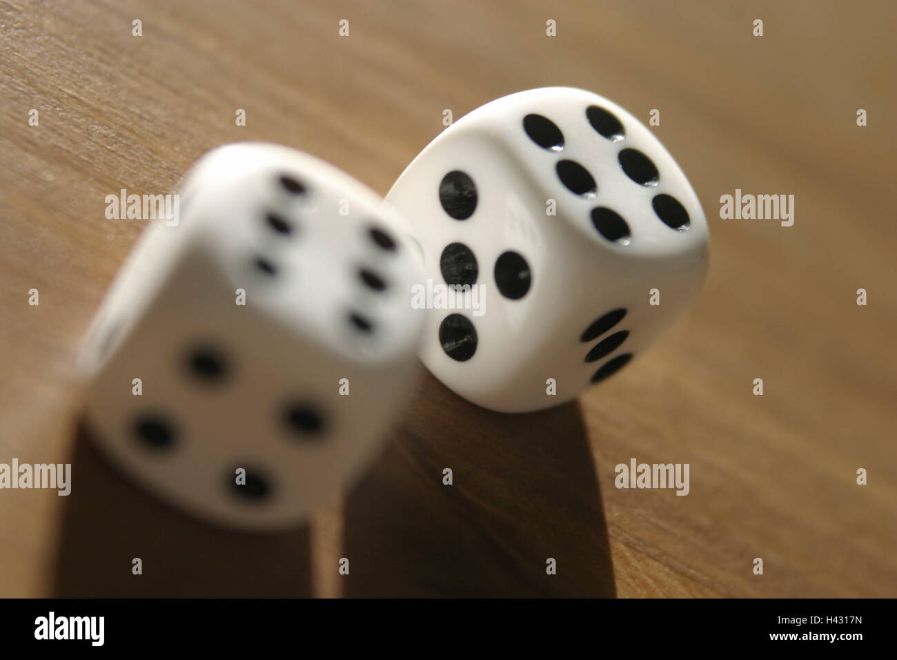 Cubes, Pasch Freizeit, entertainment, leisure activity, games, parlour