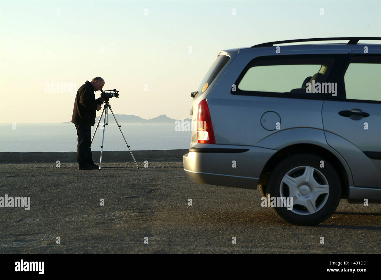 Viewfinders hires stock photography and images Alamy