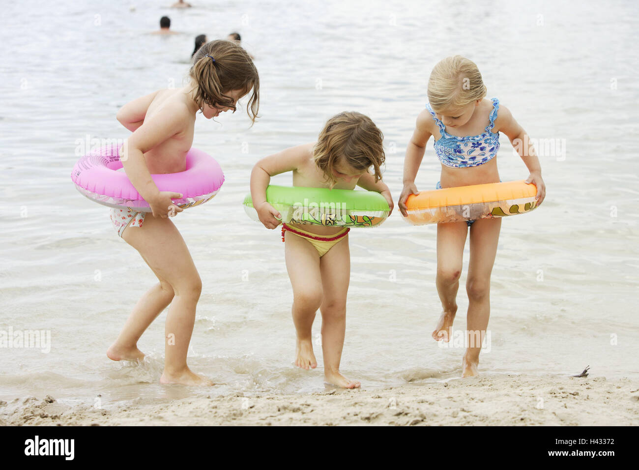 beach joy swimwear