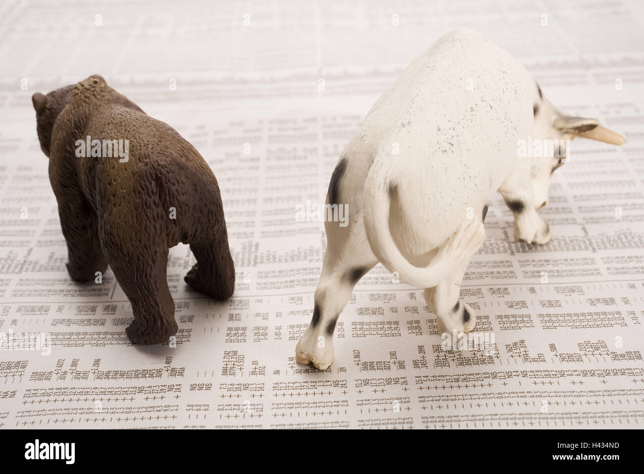 Plastic hotsell toy bulls