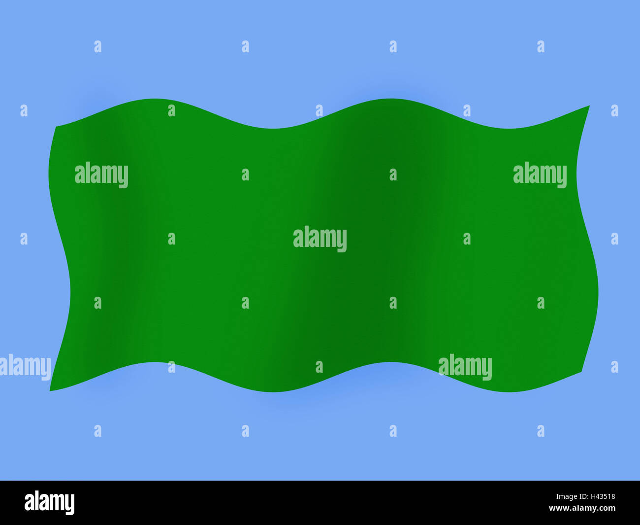 Computer graphics, national flag, Libya, flag, flag, state flag, state ...