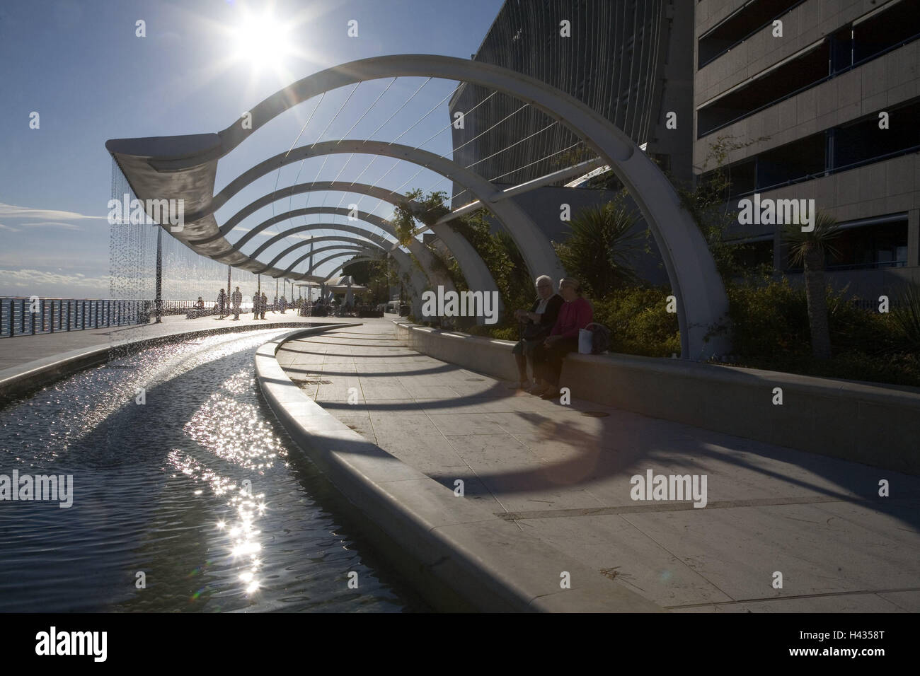 Sauro italy hires stock photography and images Alamy