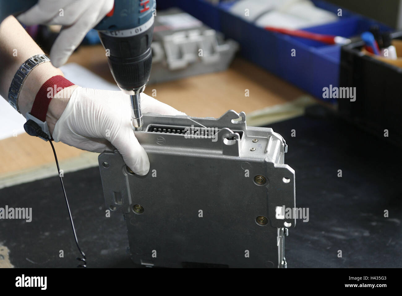 Fuel system hires stock photography and images Alamy