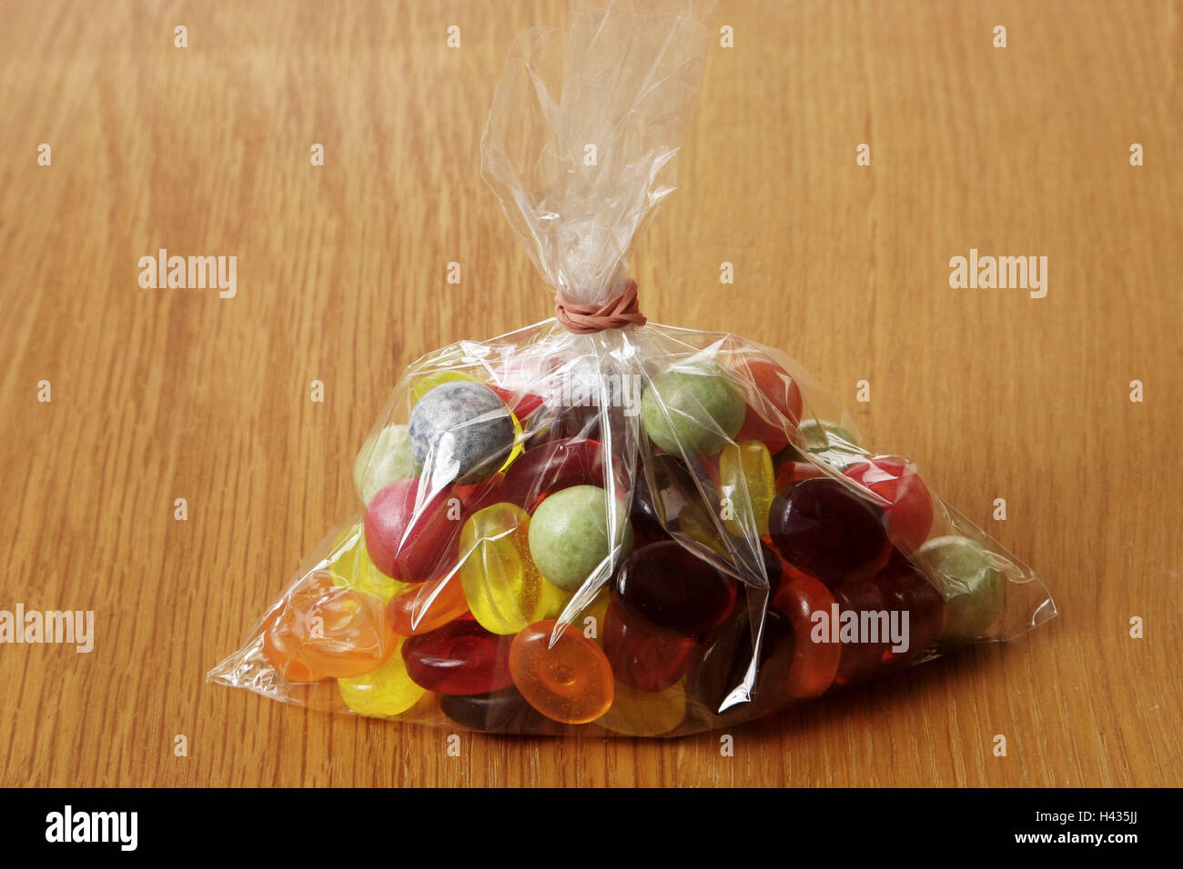 Sweets and bag hi-res stock photography and images - Alamy