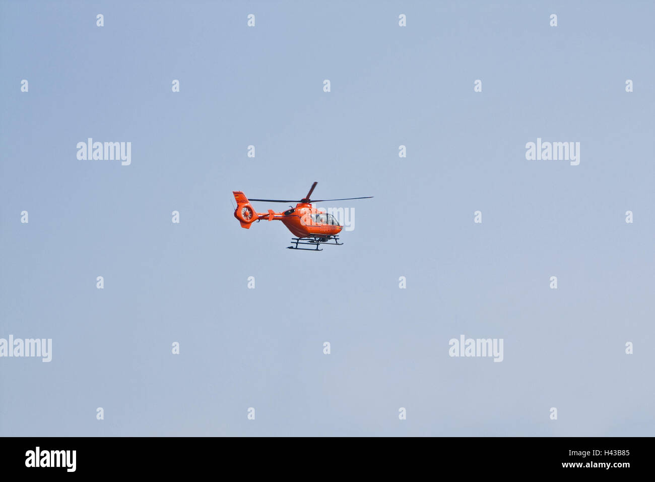 Helicopters, fly, outside, rescue, accident, rescue helicopter, aerial