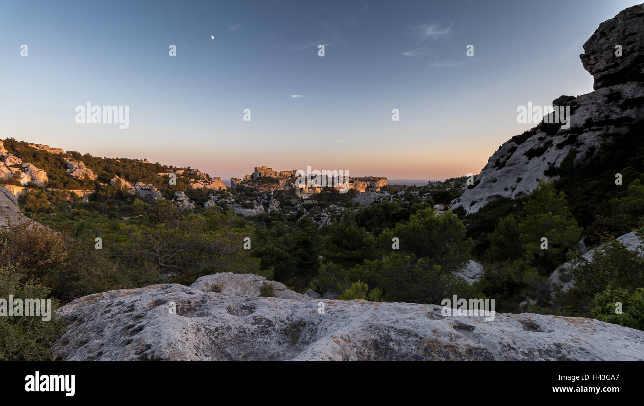 Provence cote dazur hi-res stock photography and images - Alamy