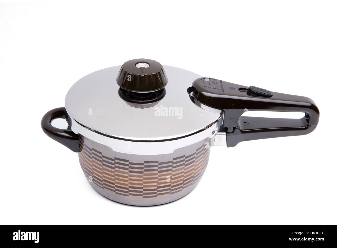 Pressure cooker hires stock photography and images Alamy