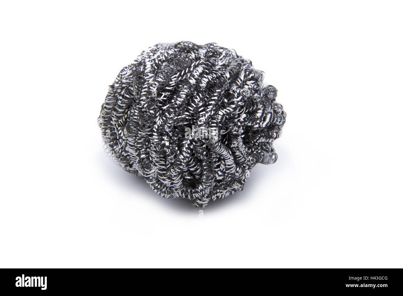 Can I Use Steel Wool To Clean Auto Glass?