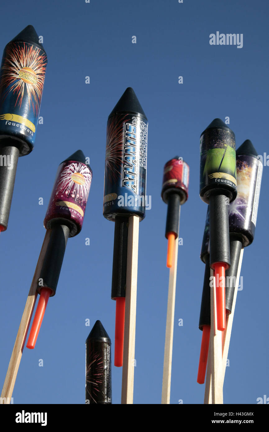 Preparation new years eve hi res stock photography and images Alamy Preparation new years eve hi res stock photography and images Alamy