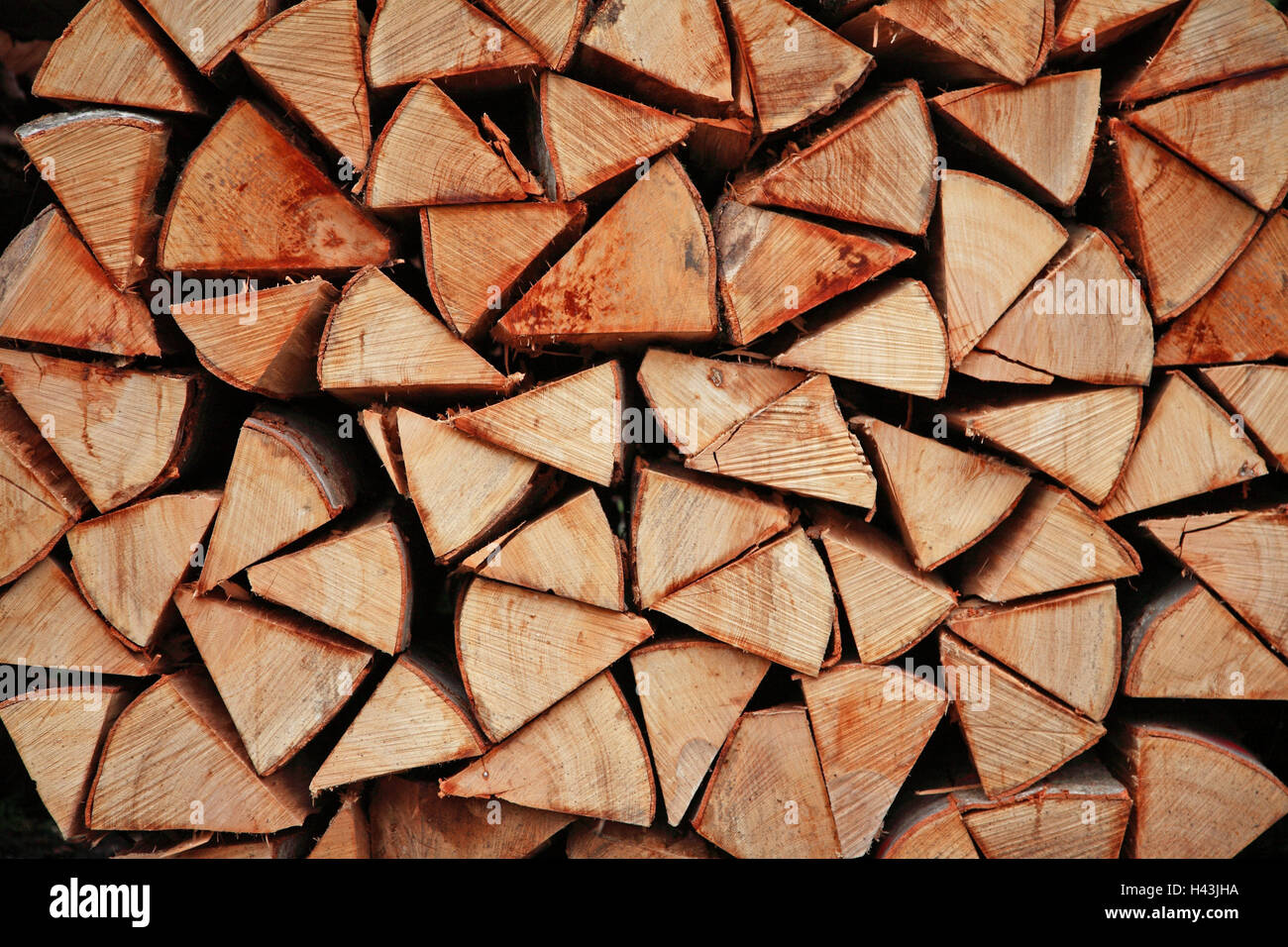 wooden batch, firewood, wooden, pile wood, fire wooden, chimney wooden