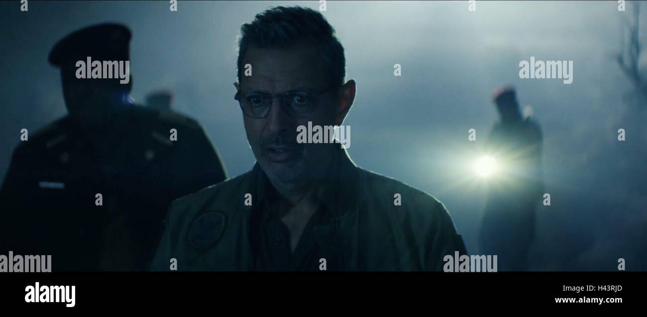 independence day resurgence america release date