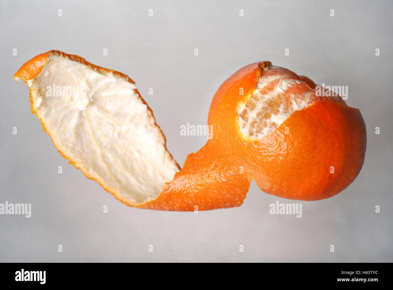 tangerine-peel-hi-res-stock-photography-and-images-alamy