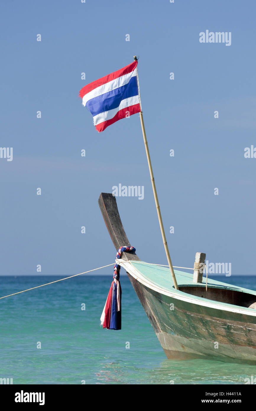 Banana island hires stock photography and images Alamy