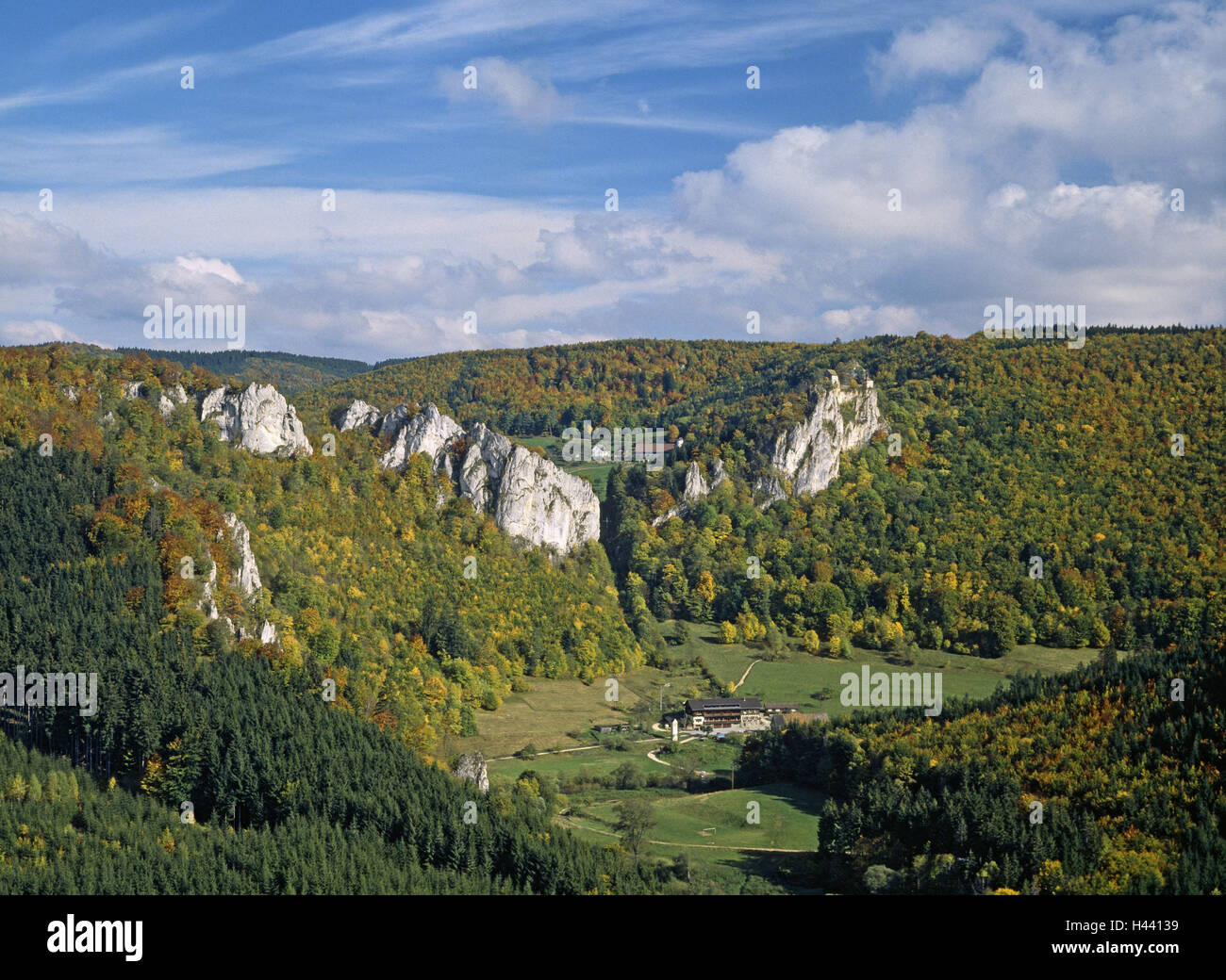 Doer Upper High Resolution Stock Photography and Images - Alamy