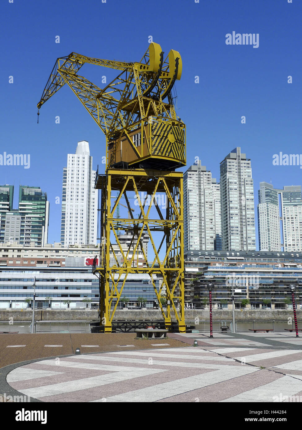 Loading engine hi-res stock photography and images - Alamy