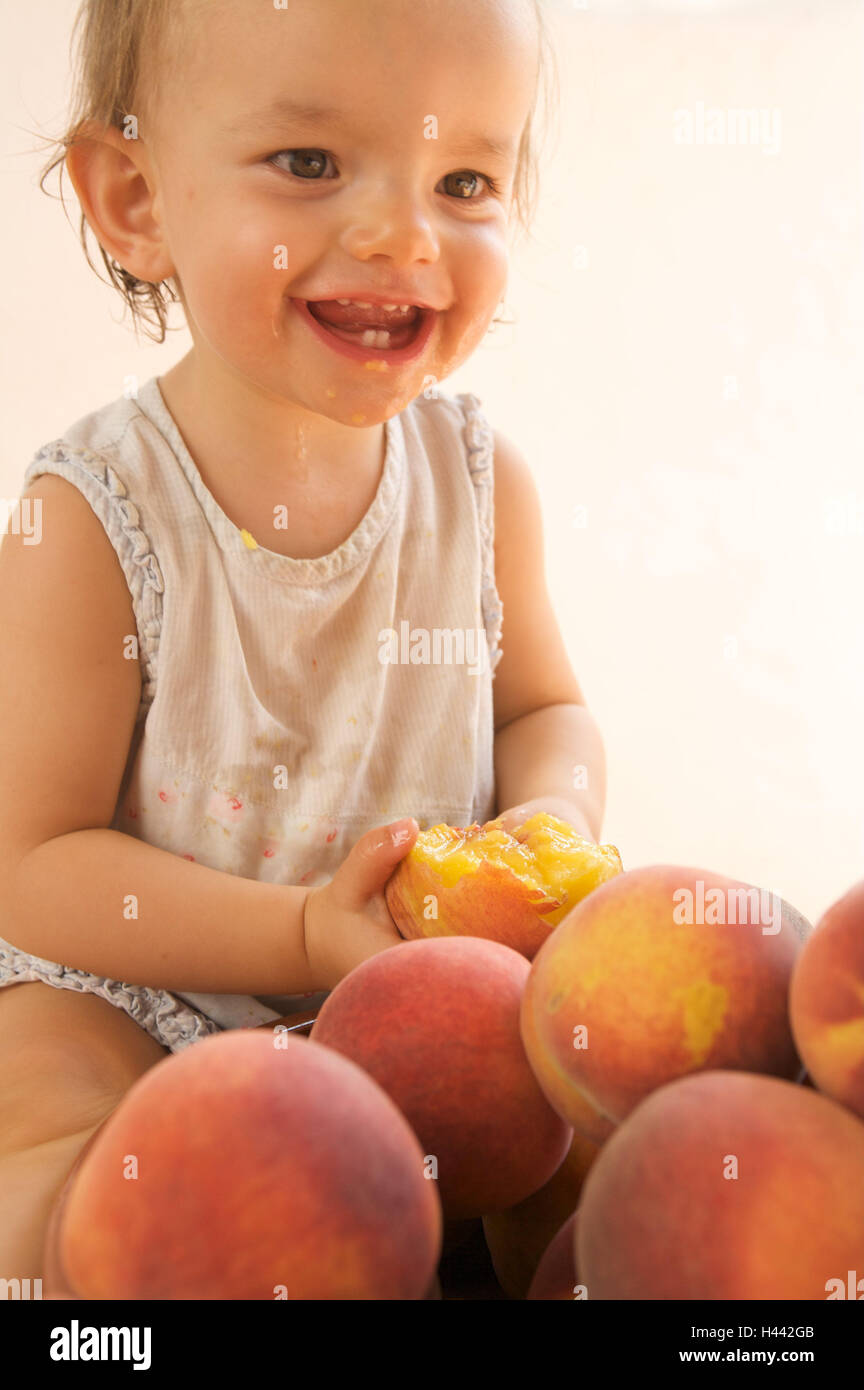 Milkteeth hires stock photography and images Alamy