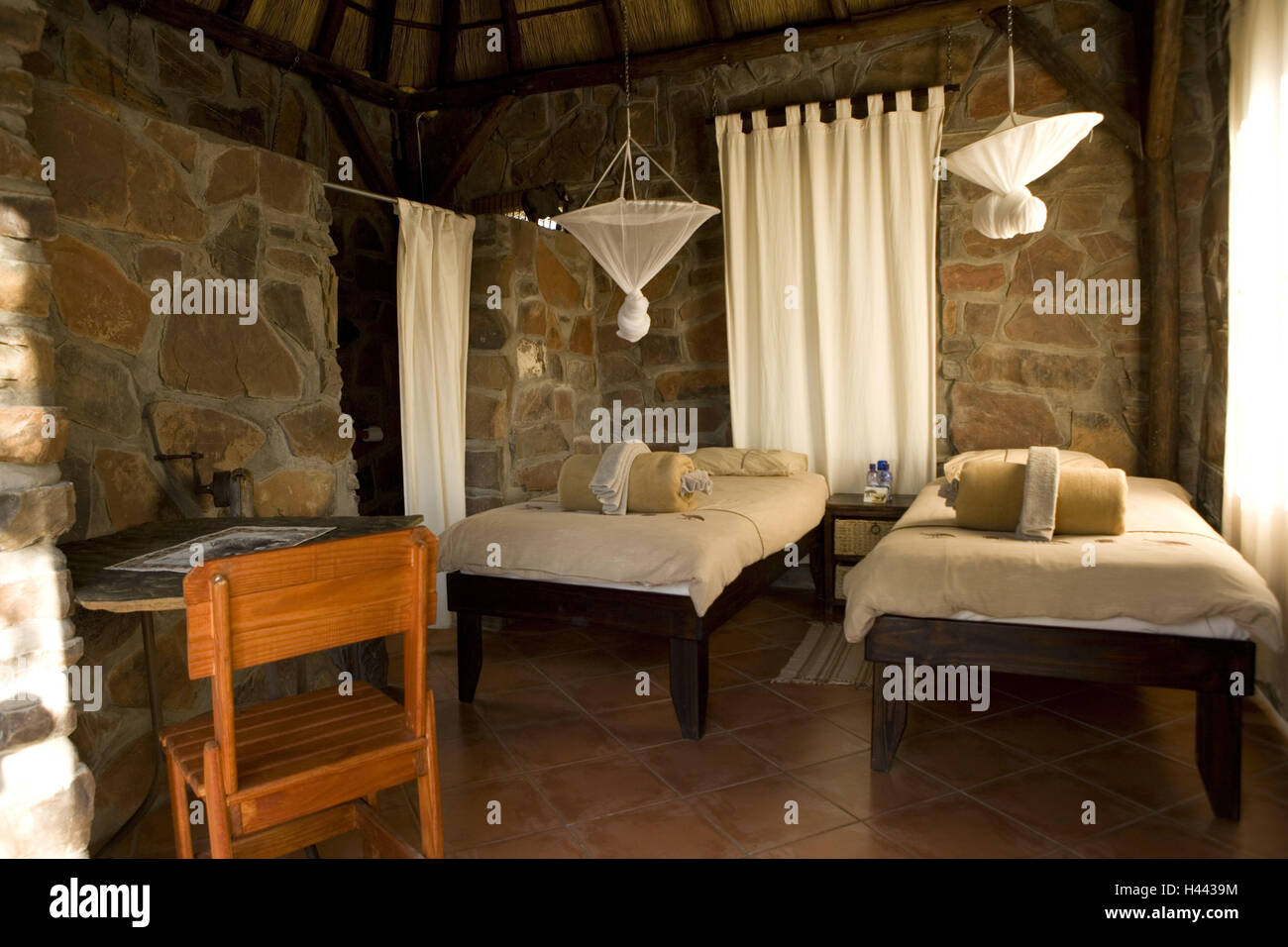 Mosquito nets africa hires stock photography and images Alamy