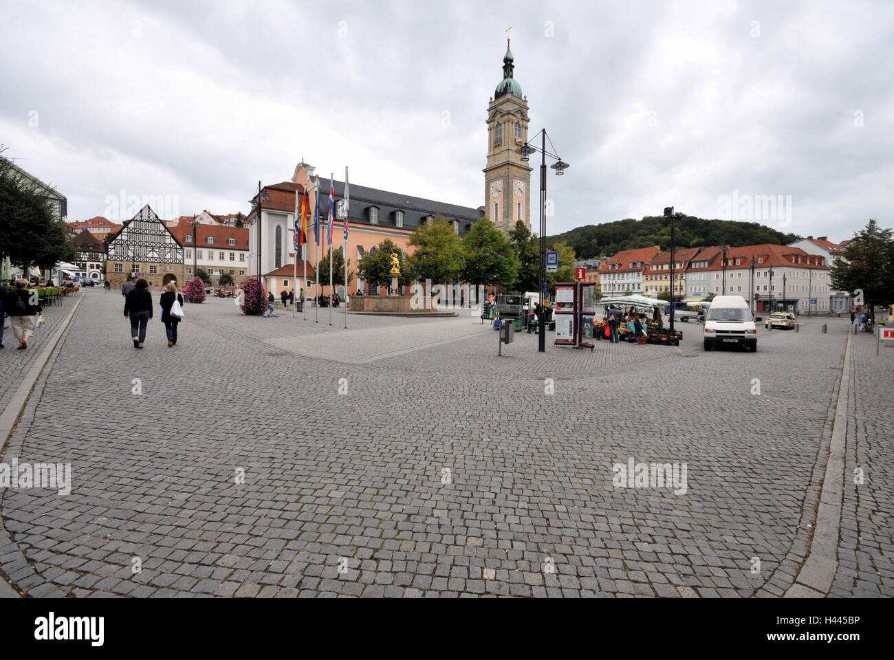 Creutznacher Stock Photos Creutznacher Stock Images Alamy