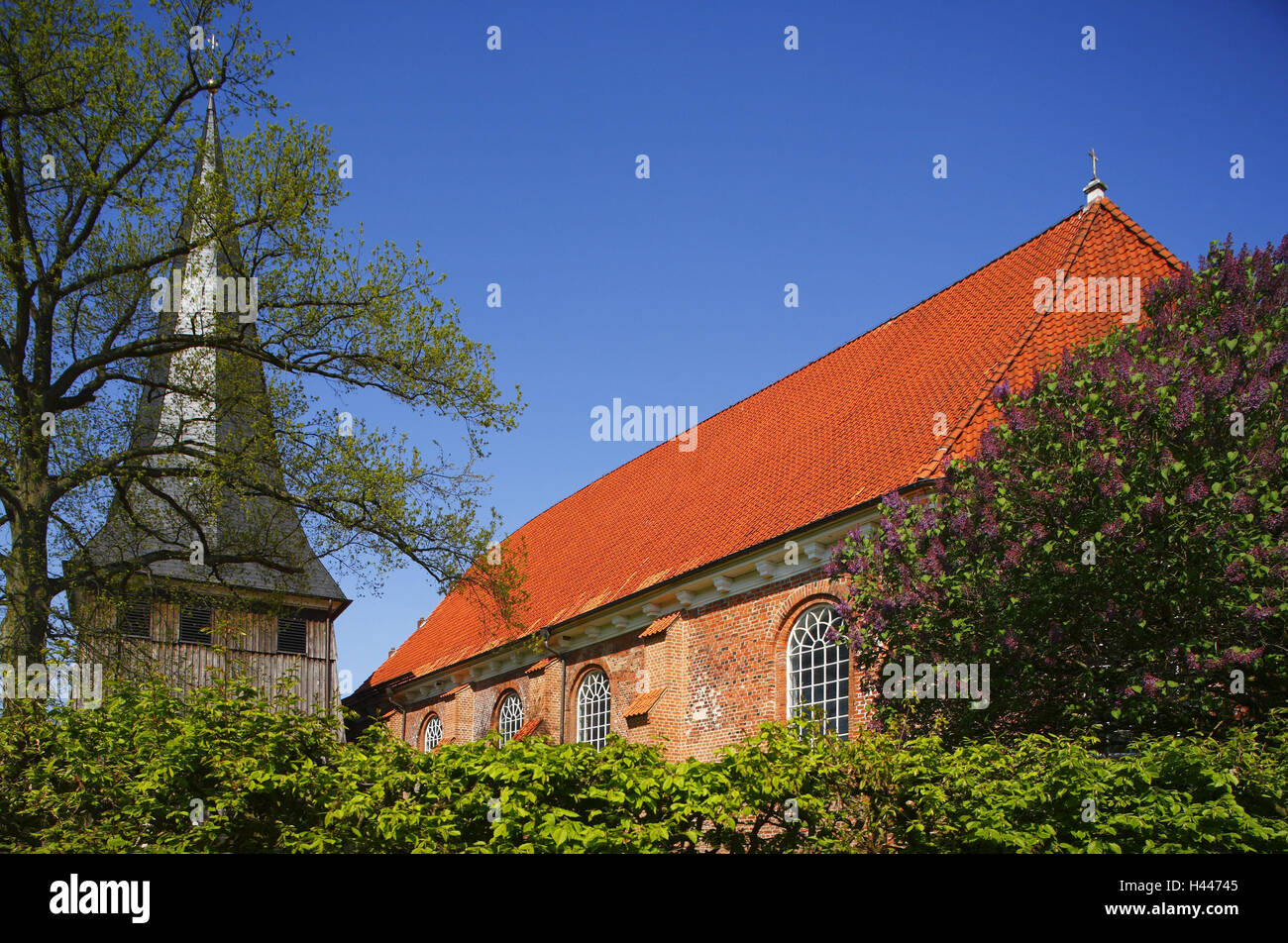 Sinking mattias hires stock photography and images Alamy