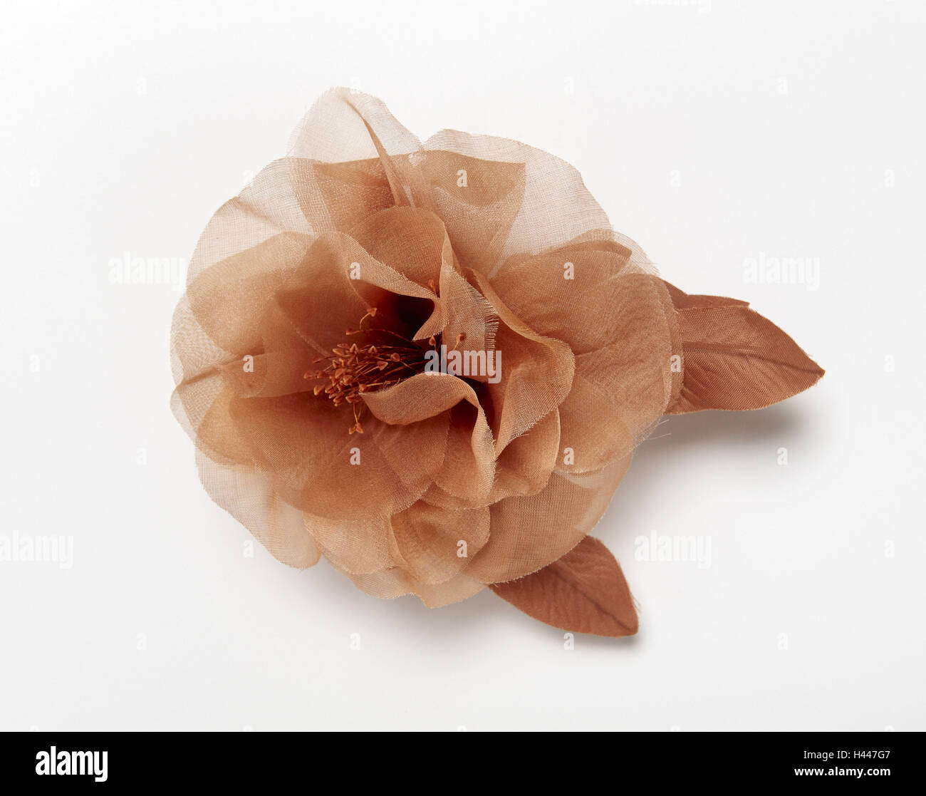 Flower textile hires stock photography and images Alamy