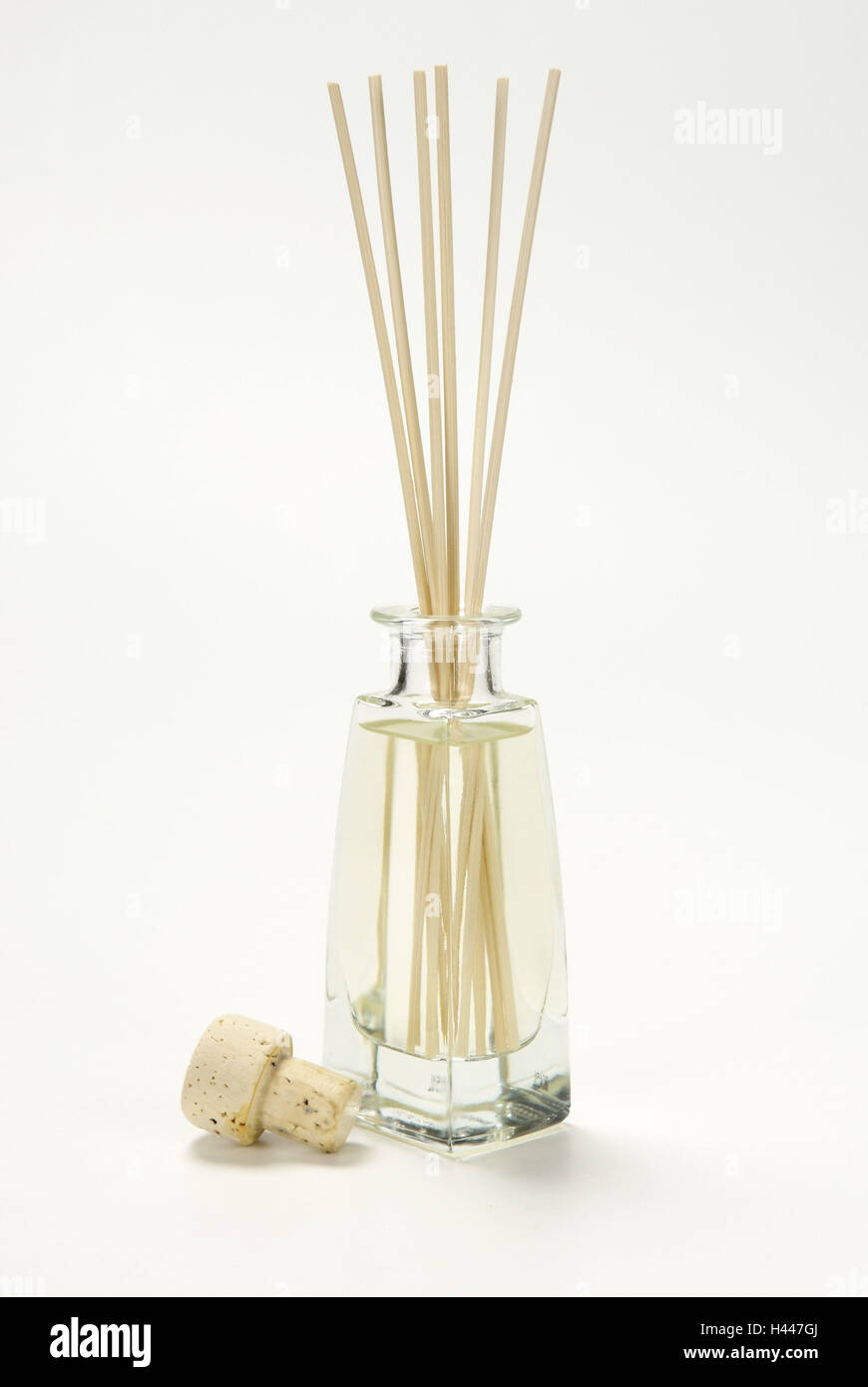 Room Fragrance High Resolution Stock Photography and Images Alamy