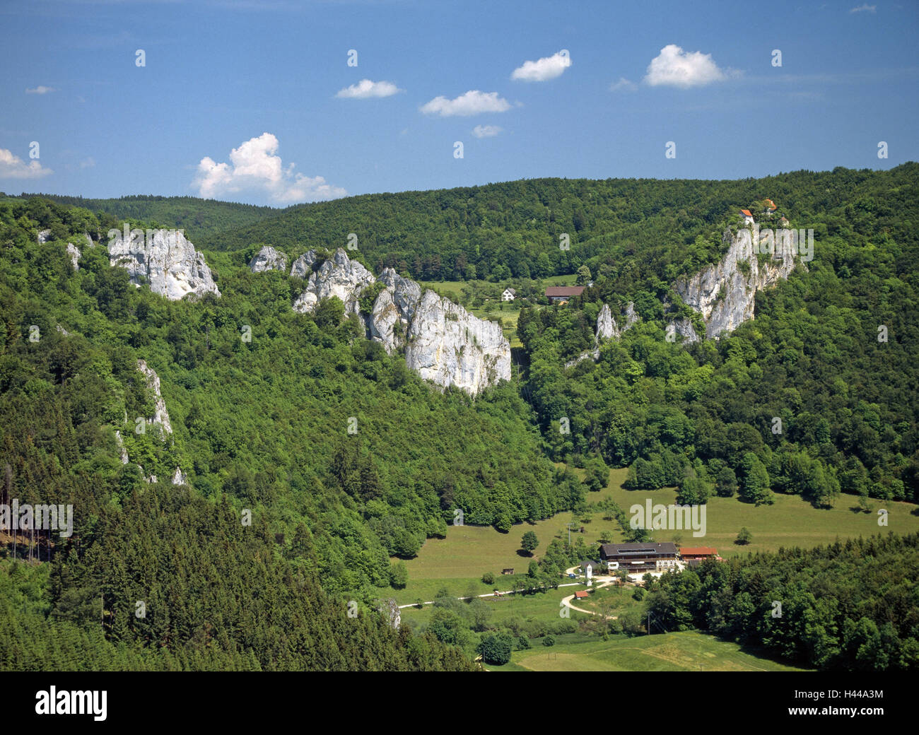 Doer Upper High Resolution Stock Photography and Images - Alamy