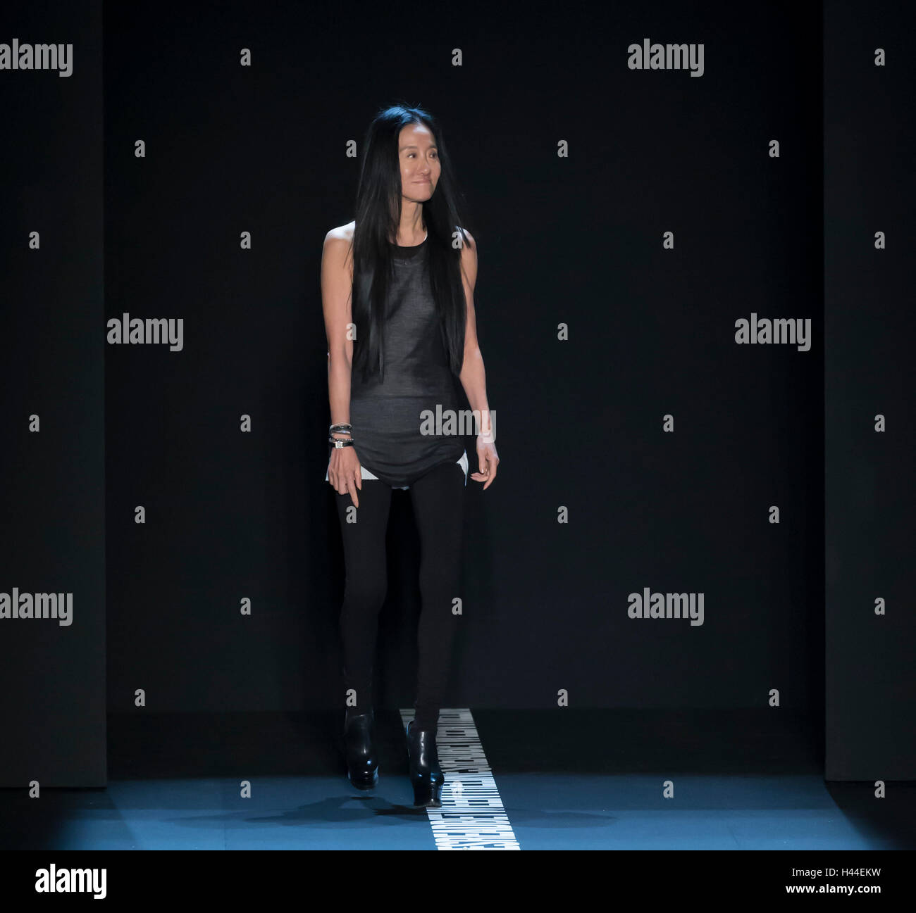 Vera wang hi-res stock photography and images - Alamy Vera wang hi-res stock photography and images - Alamy