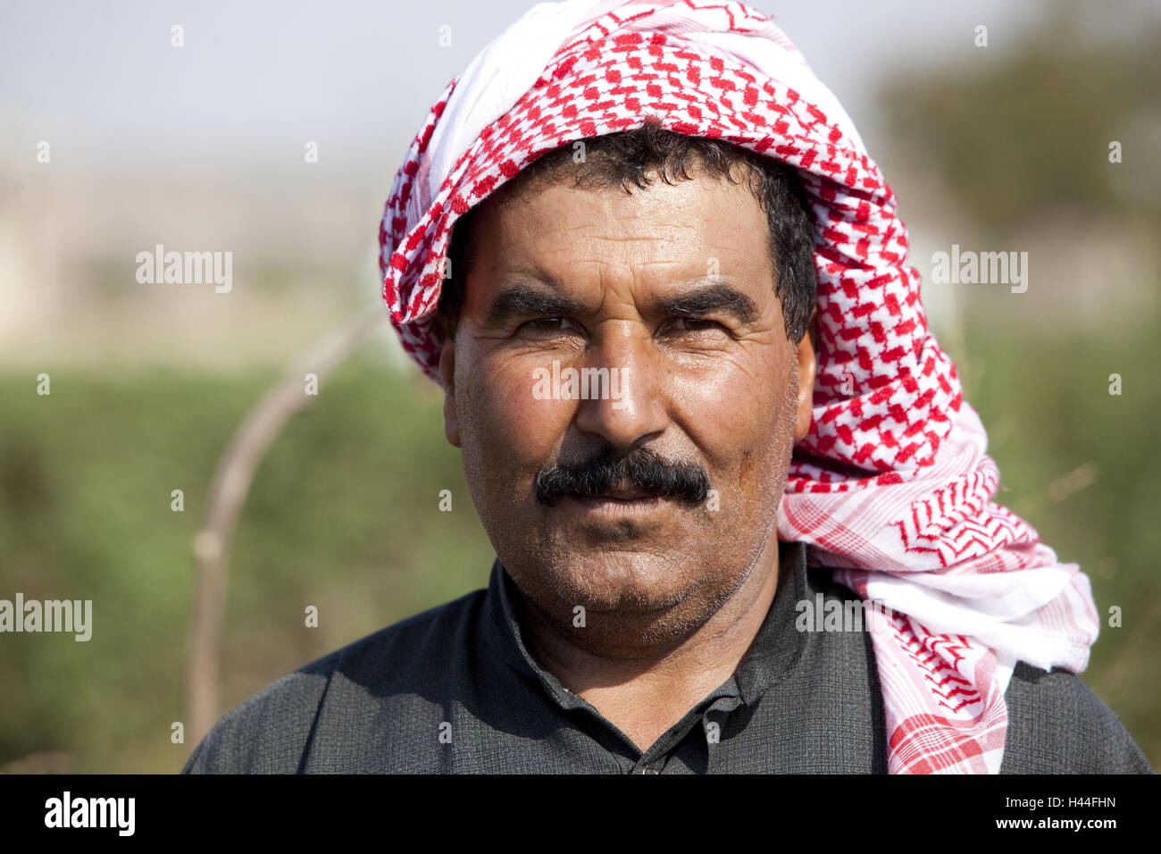 Kufija hi-res stock photography and images - Alamy