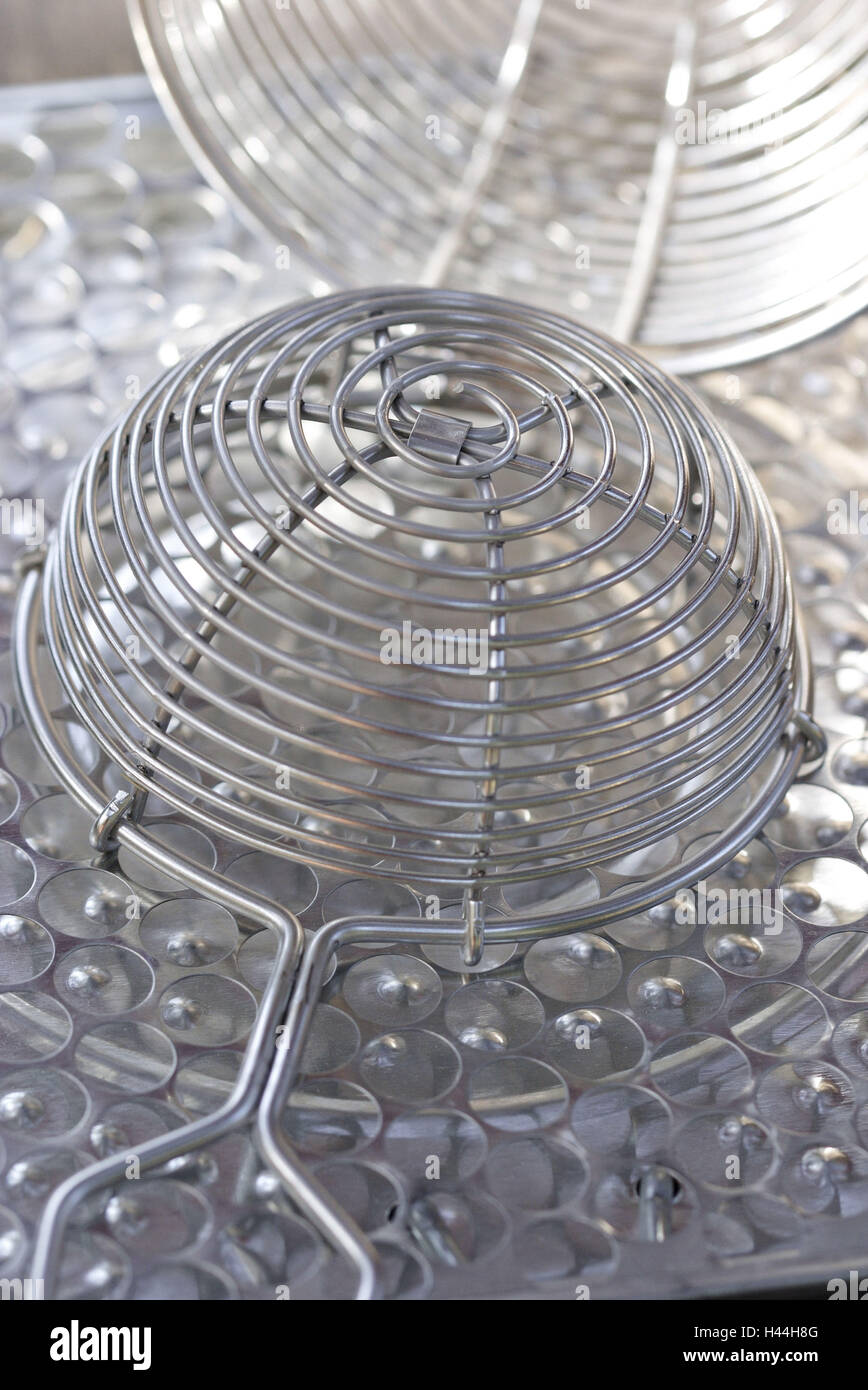Sieves hires stock photography and images Alamy