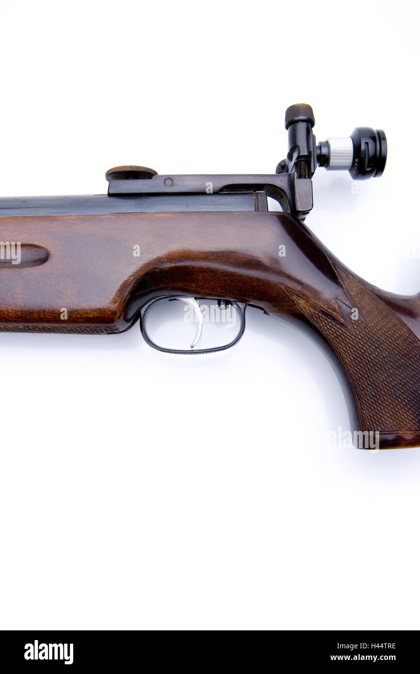 Aim gun hires stock photography and images Alamy