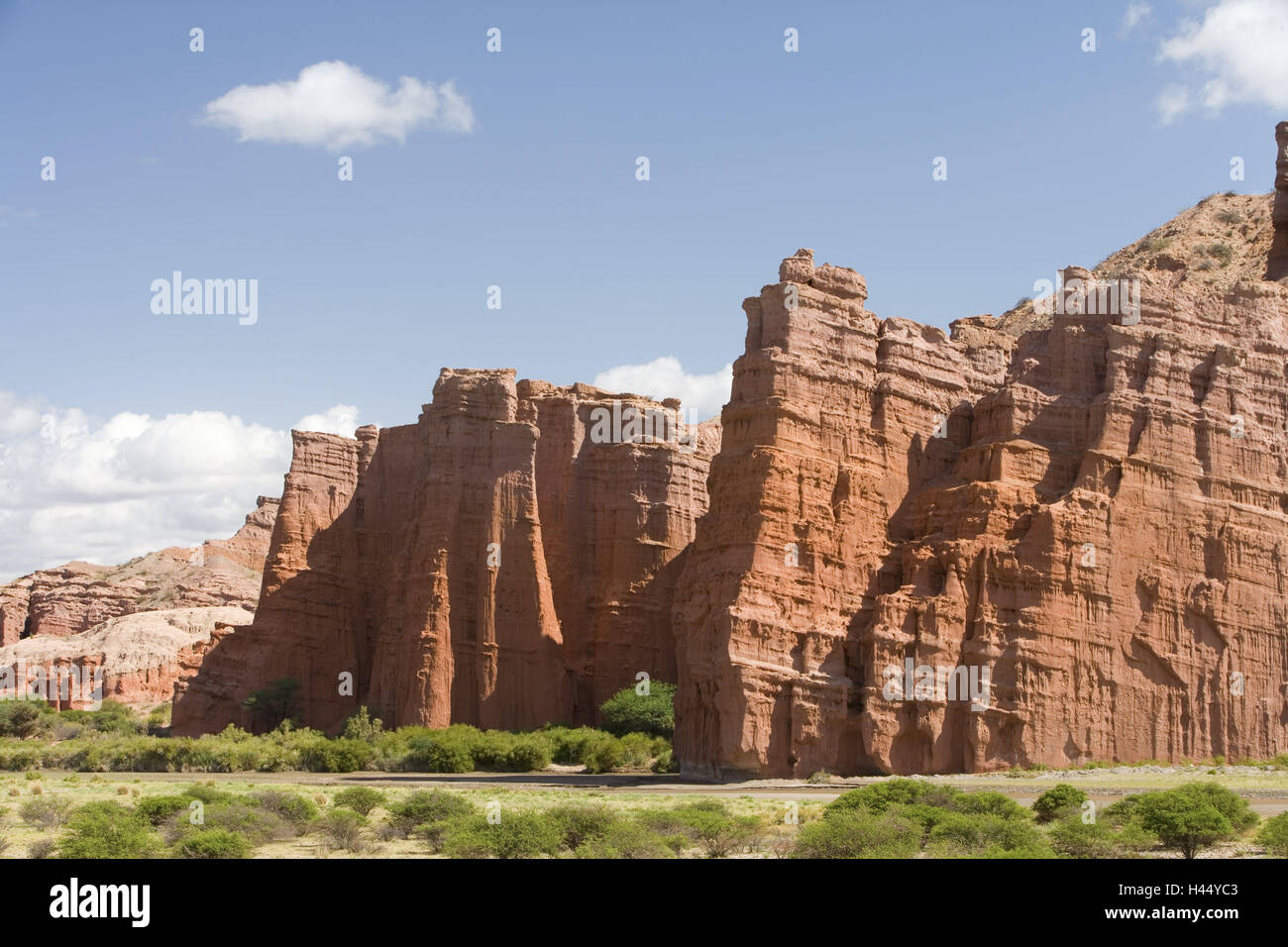 Calchaqui Valley Argentina Hi res Stock Photography And Images Alamy