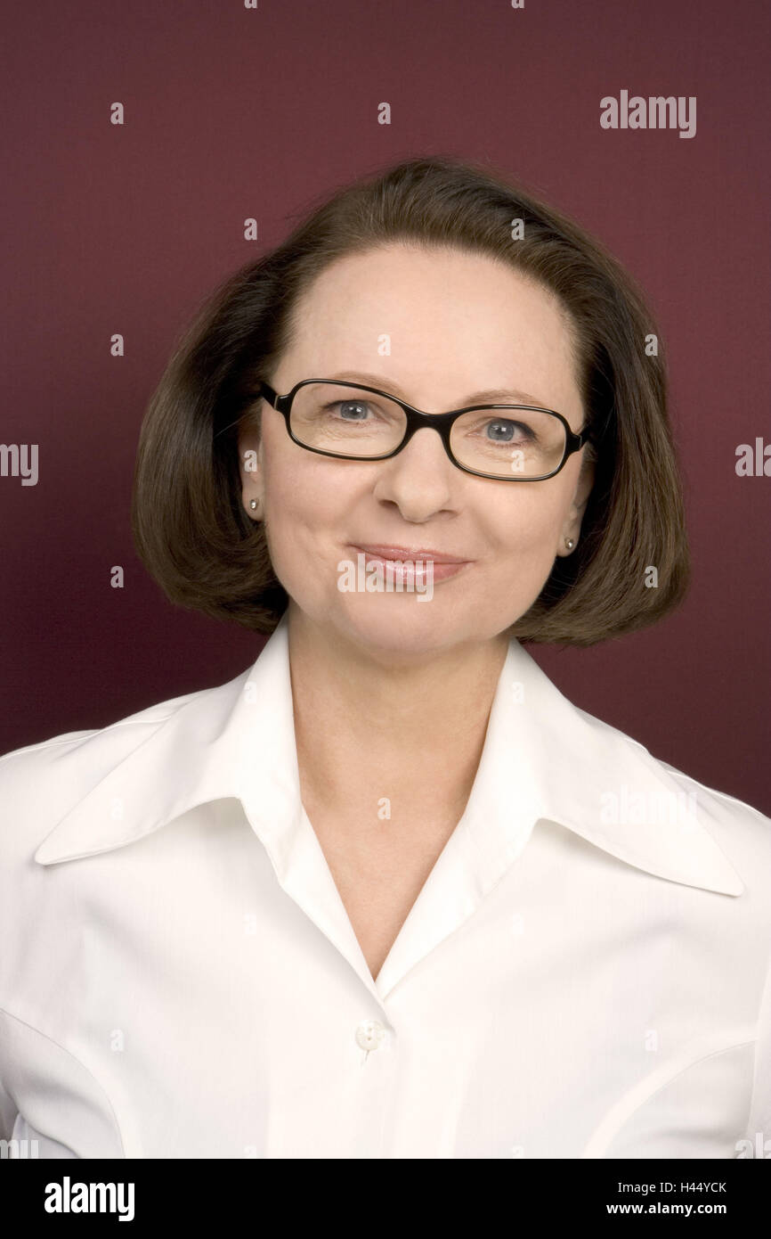 Older Mature Hairy Pussy Females My XXX Hot Girl